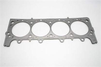 Cometic Ford 460 Pro Stock V8 .056in MLS Cylinder Head Gasket - 4.685in Bore - A460 Block