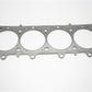 Cometic Ford 460 Pro Stock V8 .098in MLS Cylinder Head Gasket - 4.600in Bore - A460 Block