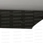 Seibon 99-01 Nissan S15 OEM Carbon Fiber Trunk Lid