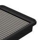 aFe MagnumFLOW Air Filters OER PDS A/F PDS Toyota Camry 92-01Avalon 95-05Solara 99-03