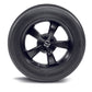 Mickey Thompson ET Street R Tire - P305/45R18 90000024661