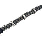 COMP Cams Camshaft FB 284B-8