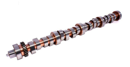 COMP Cams Camshaft FF-324Fr-18