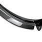 Anderson Composites 14-15 Chevrolet Camaro Type-Z28 Fender Flares (Rear)