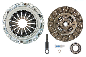 Exedy OE 2004-2004 Nissan Frontier V6 Clutch Kit