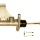 Exedy OE 1993-2002 Mitsubishi Mirage L4 Master Cylinder