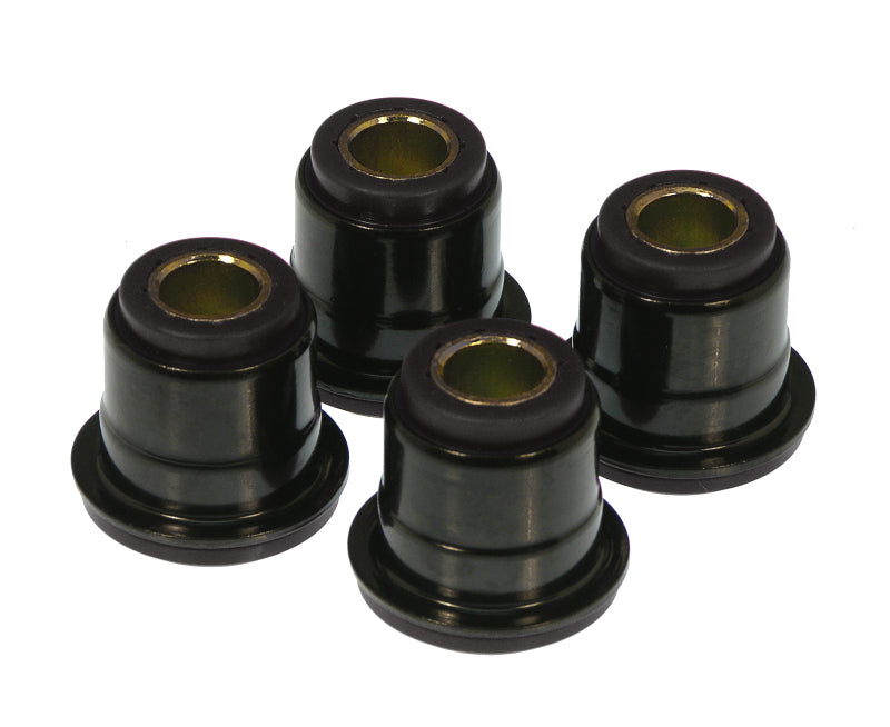 Prothane GM Front Upper Control Arm Bushings - Black