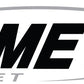 Cometic GM/Mercury Marine 1050 Gen-IV Big Block V8 .086in MLS Cylinder Head Gasket-4.530in Bore