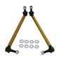 Whiteline Universal Sway Bar - Link Assembly Heavy Duty 330mm-355mm Adjustable Steel Ball