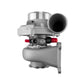 Turbosmart Water Cooled 6466 T4 0.96AR Externally Wastegated TS-2 Turbocharger