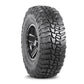 Mickey Thompson Baja Boss M/T Tire - LT315/75R16 127/124Q 90000036633