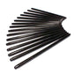 COMP Cams Pushrods Hi-Tech 3/8 8.325