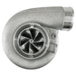 Turbosmart Oil Cooled 7675 V-Band Inlet/Outlet A/R 0.96 External Wastegate TS-1 Turbocharger