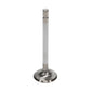 Manley Ford 2300 1.590 in Esslingerin Race Master Exhaust Valve - Single