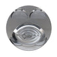 Manley Mazda MZR 2.3L DISI  88mm +.5mm Over Bore 9.5:1 CR Platinum Piston (single piston)