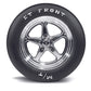 Mickey Thompson ET Front Tire - 26.0/4.0-15 90000026533