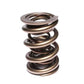 COMP Cams Valve Spring 1.650in Triple As