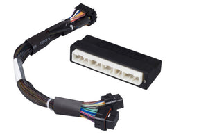 Haltech Elite 1000/1500 Plug-n-Play Adaptor Harness