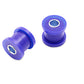 SuperPro 1998 Lexus LX470 Base Rear Sway Bar End Link Bushing Kit