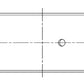 ACL Mitsubishi 4G94 2.0L Inline 4 Standard Size High Performance Rod Bearing Set