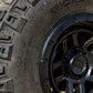 Mickey Thompson Baja Legend MTZ Tire - LT295/60R20 126/123Q 90000057365