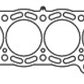 Cometic 87-93 Supra 7M 84mm bore .075 inch thick MLS Head Gasket