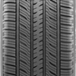 Yokohama Avid Ascend LX Tire - 205/65R15 94H