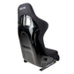 NRG FRP Bucket Seat - Medium