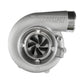 Turbosmart Water Cooled 6262 T4 0.82AR Externally Wastegated TS-2 Turbocharger