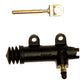 Exedy OE 1996-2006 Hyundai Elantra L4 Slave Cylinder