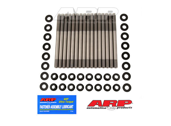 ARP Nissan VR38 CA625 Head Stud Kit