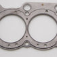 Cometic 87-97 Toyota 3S-GE/3S-GTE 87mm 070 inch MLS-5 Head Gasket