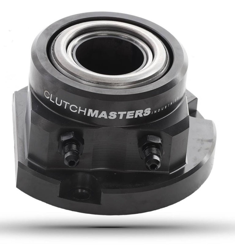 Clutch Masters 2023 Toyota Supra MK5 3.0L Turbo 6-Speed Internal Hydraulic Release Bearing