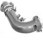 AEM 20-21 Toyota Supra L6-3.0L F/I Turbo Intercooler Charge Pipe Kit