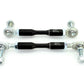 SPL Parts 2013+ Subaru BRZ/Toyota 86 Front Swaybar Endlinks (Short Version)