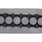 Wiseco SC Gasket - Toyota/ Lexus 2JZGTE Gasket