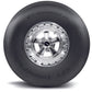 Mickey Thompson ET Street R Tire - 32X17.50-15LT 90000024646