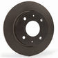 EBC 89-92 Geo Prizm 1.6 SL Premium Front Rotors