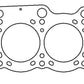 Cometic 87-97 Toyota 3S-GE/3S-GTE 87mm 075 inch MLS-5 Head Gasket