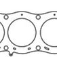 Cometic Toyota 22R/22R-E/22R-TE .075in MLS Cylinder 95mm Bore Head Gasket