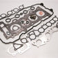 Cometic Street Pro 94-98 Nissan SR20DET S14 w/ VCT 87.5mm Bore 0.70in MLS Cyl Top End Gasket Kit