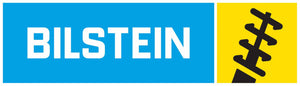 Bilstein 2000 Toyota Tundra Replacement Front Spring Seat (for 24-261425)