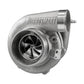 Turbosmart Water Cooled 6870 (Kompact) T4 0.82AR Externally Wastegated TS-2 Turbocharger