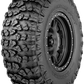 Yokohama Geolandar X-MT Tire - 40X15.50R20 128Q