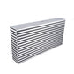 Garrett Air / Air Intercooler CAC (23.72in x 12.02in x 3.82in) - 1000 HP