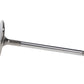 Manley 99-10 Dodge Viper 2.020in Diameter 5.728in Length Race Master Exhaust Valve (Single)