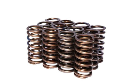 COMP Cams Valve Springs 0.940in Inner B