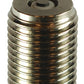 NGK Racing Spark Plug Box of 4 (R0045Q-9)