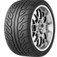 Yokohama Advan Neova AD08R Tire - 215/45R18 89W