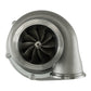 Turbosmart Oil Cooled 6870 V-Band Inlet/Outlet A/R 0.96 External Wastegate TS-1 Turbocharger